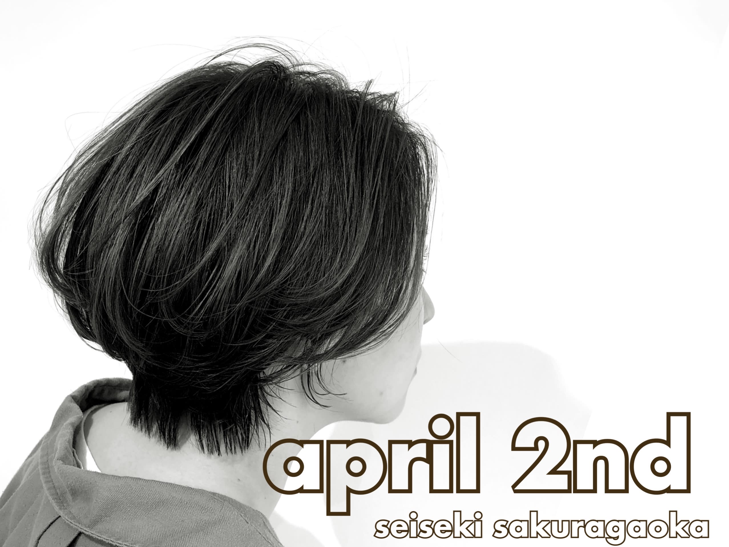 april 2nd_1