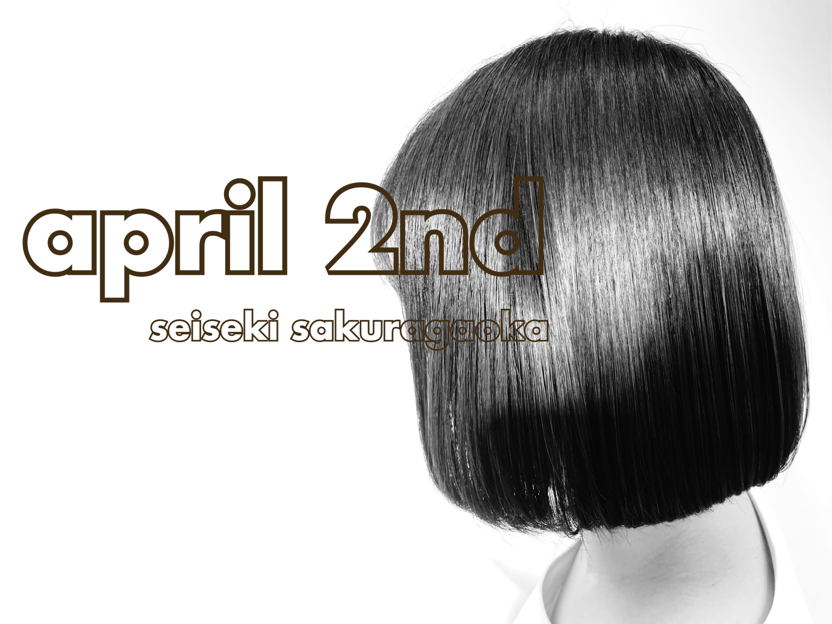 april 2nd_2