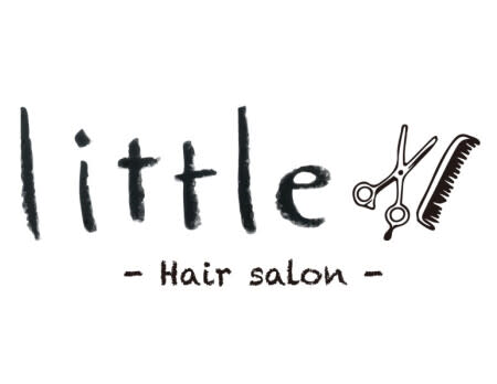 little×esta 大名_ Ryuju