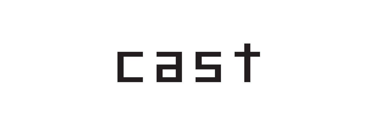 cast 三宮_CHIKA