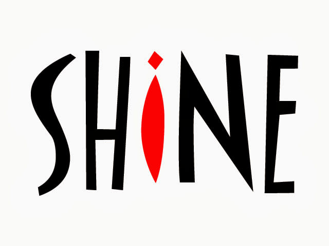 SHINE_SHINE