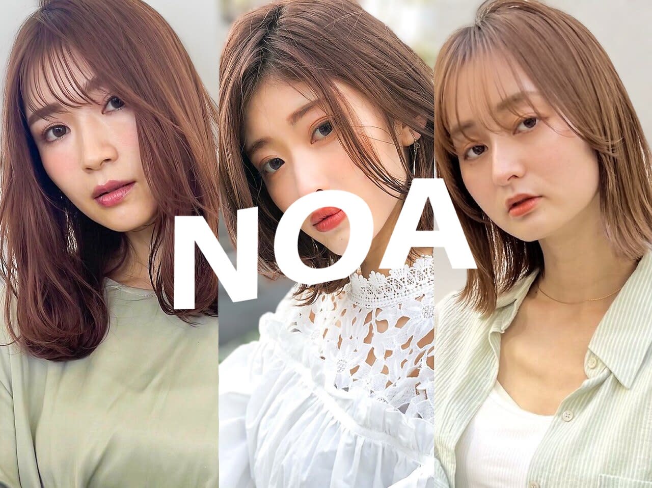 NOA 福島店_1
