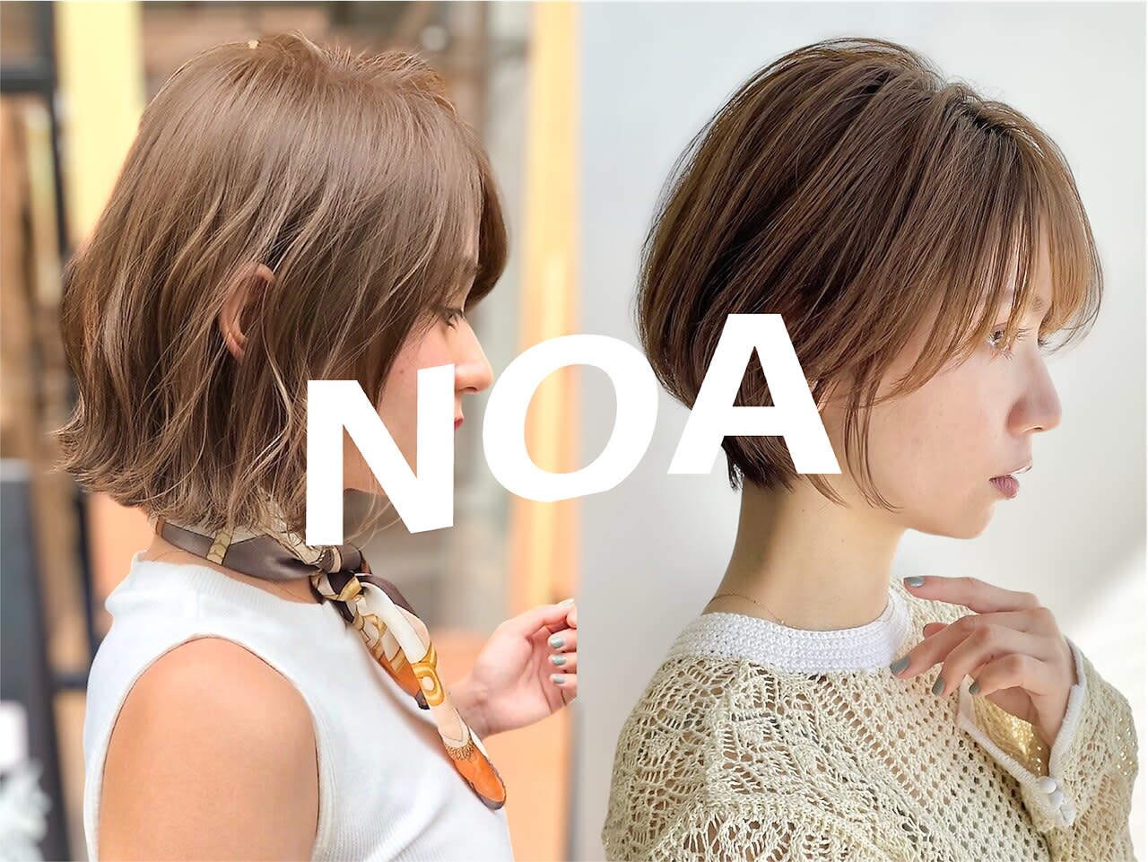 NOA 福島店_2