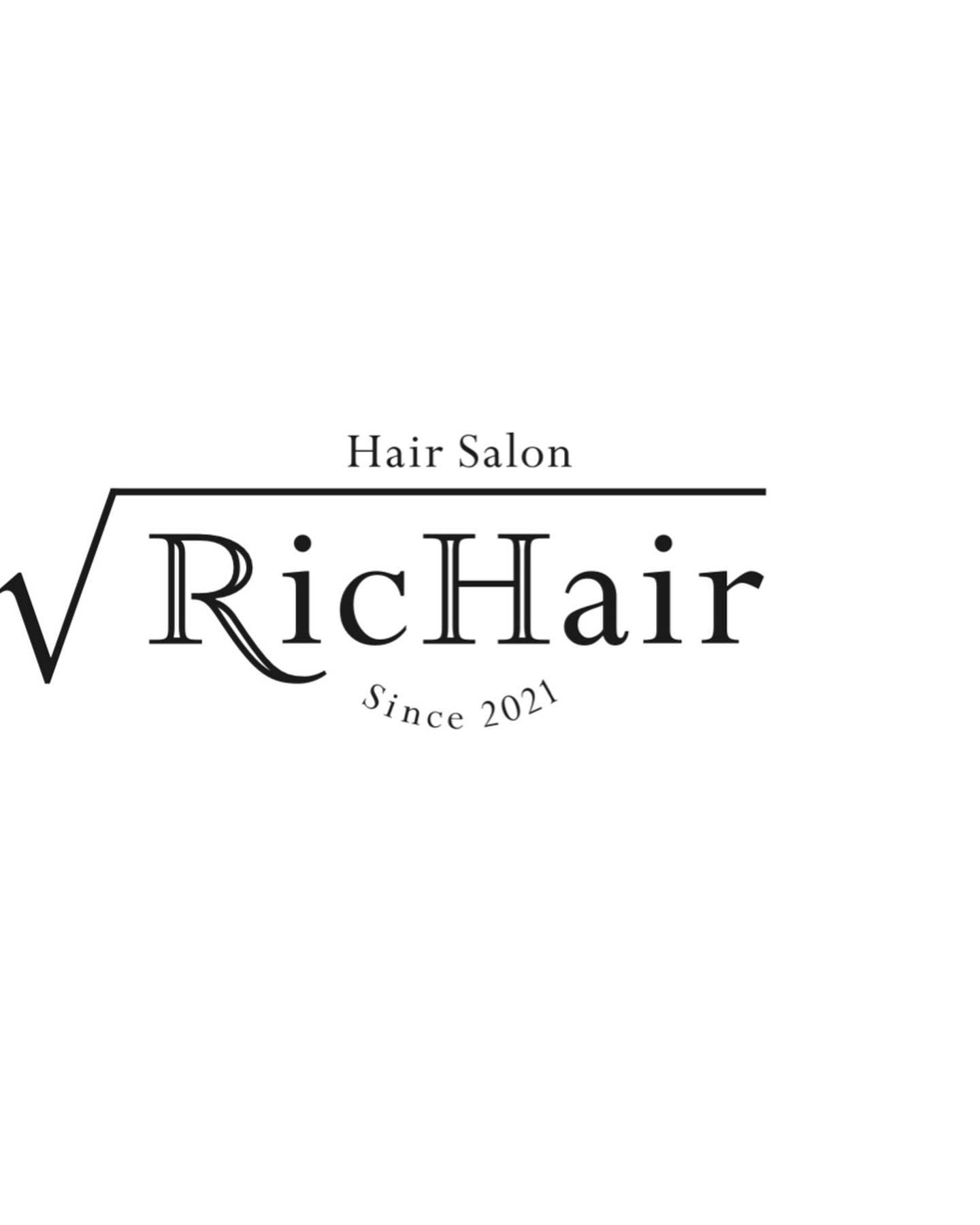 RICHAIR_RICHAIR
