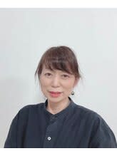 My jStyle by Yamano 千葉駅前店_TAKAHASHI