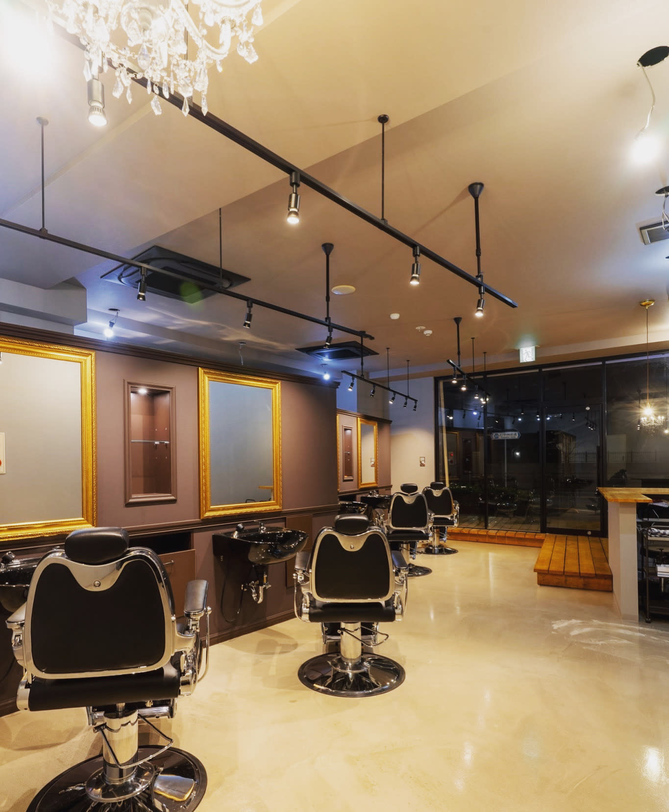 BARBER SHOP ODIN_1