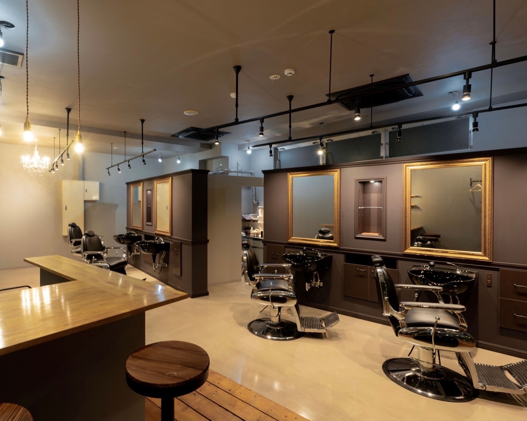 BARBER SHOP ODIN_2