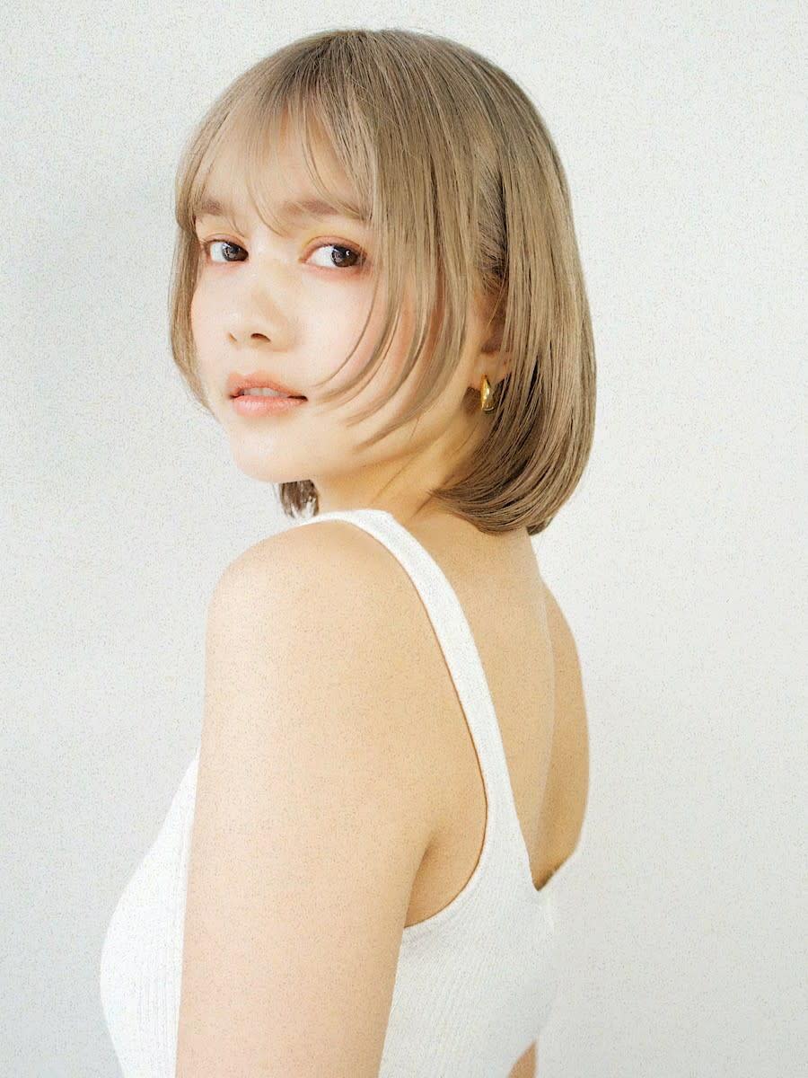 CODE.LINE 上福原店