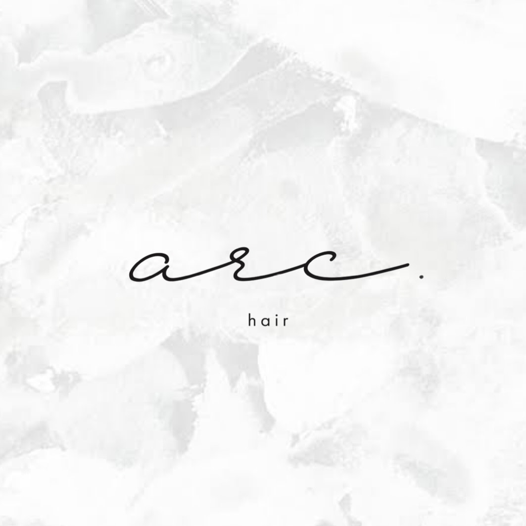 arc. 西梅田_谷垣内 舜