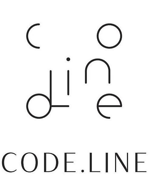 CODE.LINE 上福原店_CODE.LINE