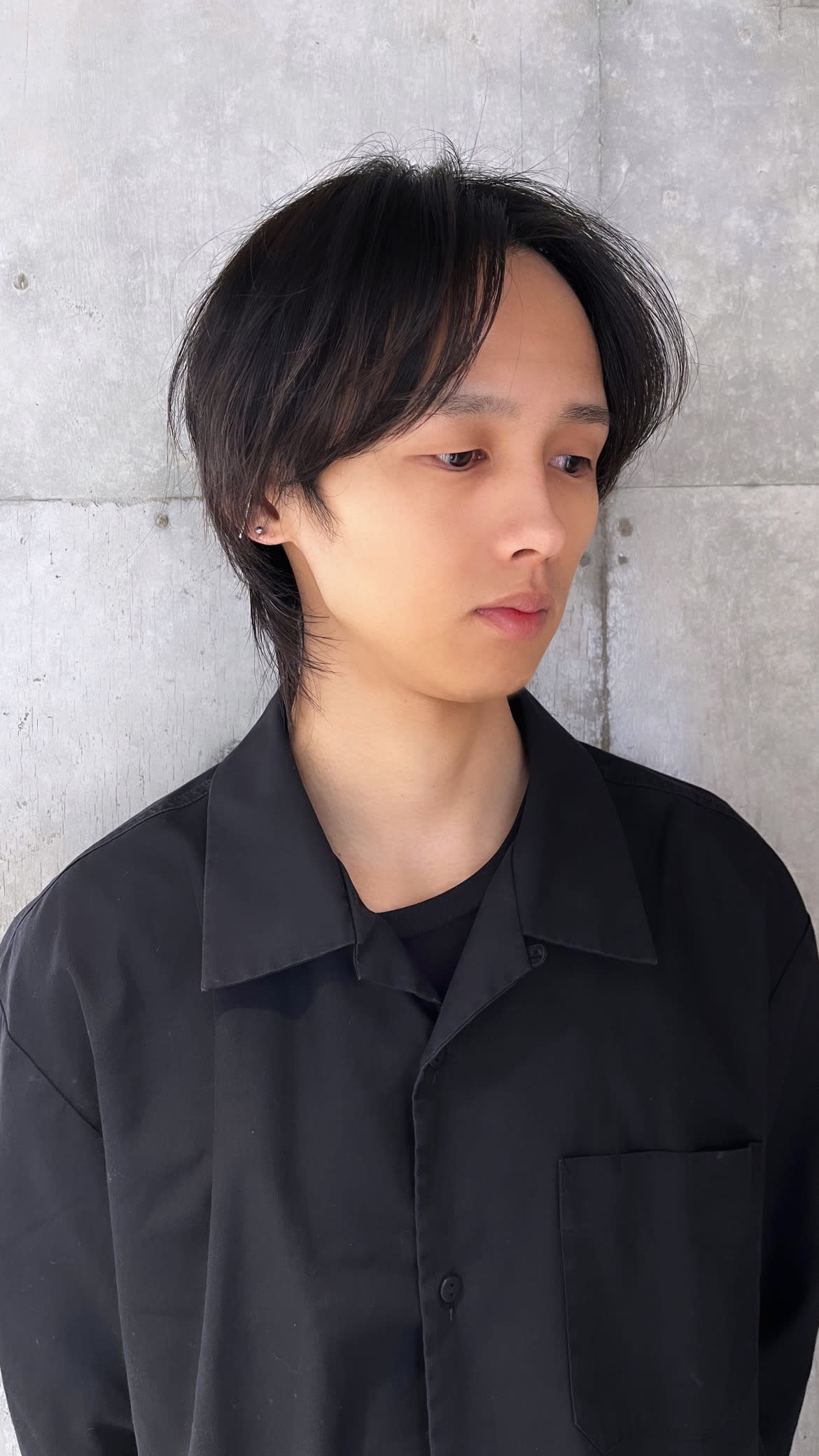 THE Nia_堀風城
