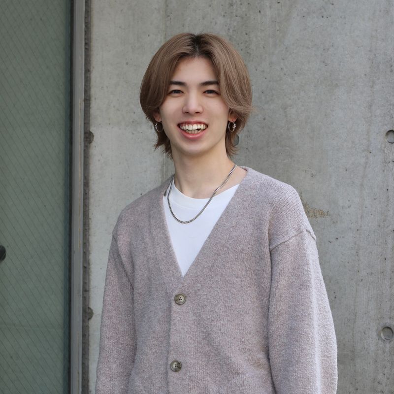 arc. 西梅田_新木 友隆