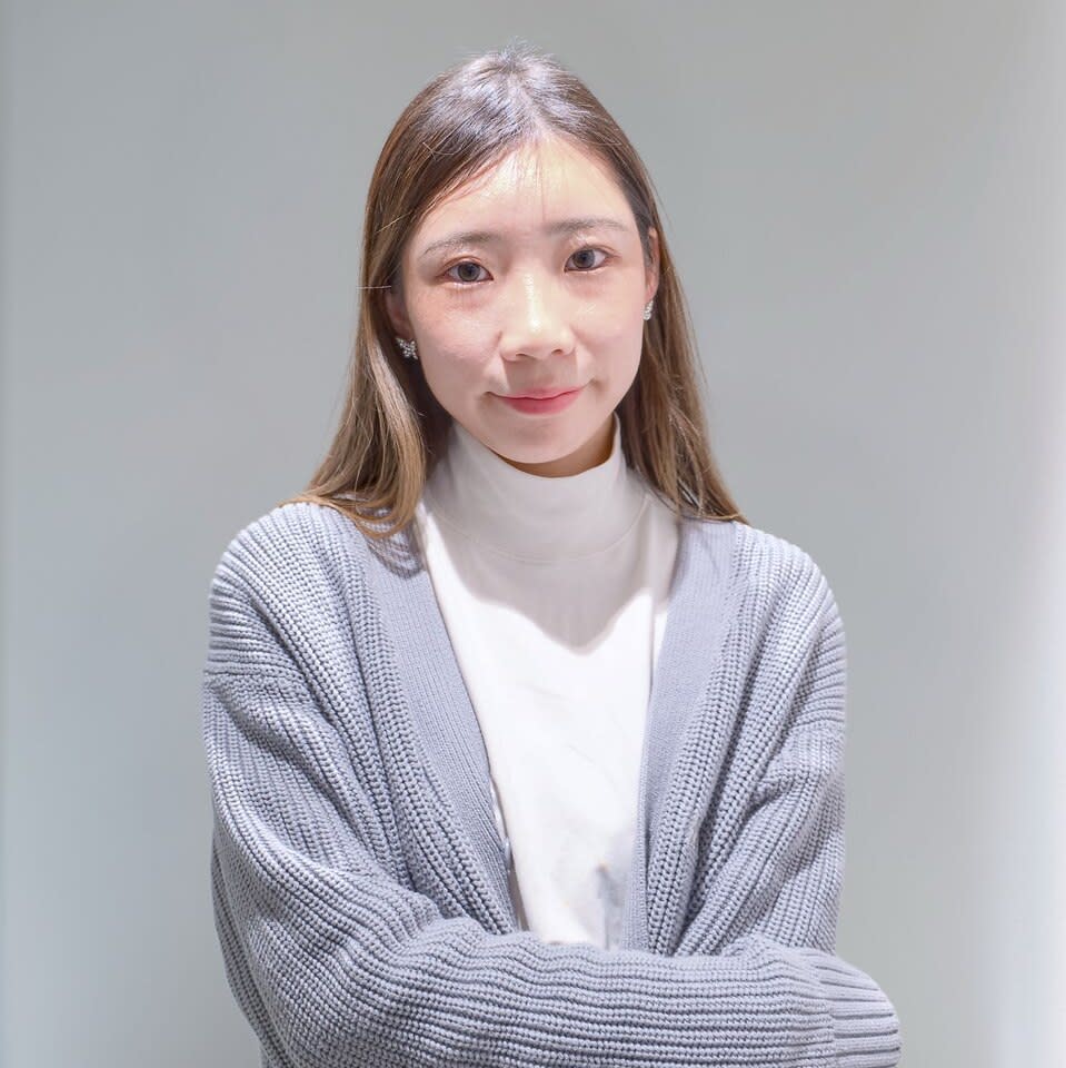 N° anfeel 渋谷_AKARI アカリ