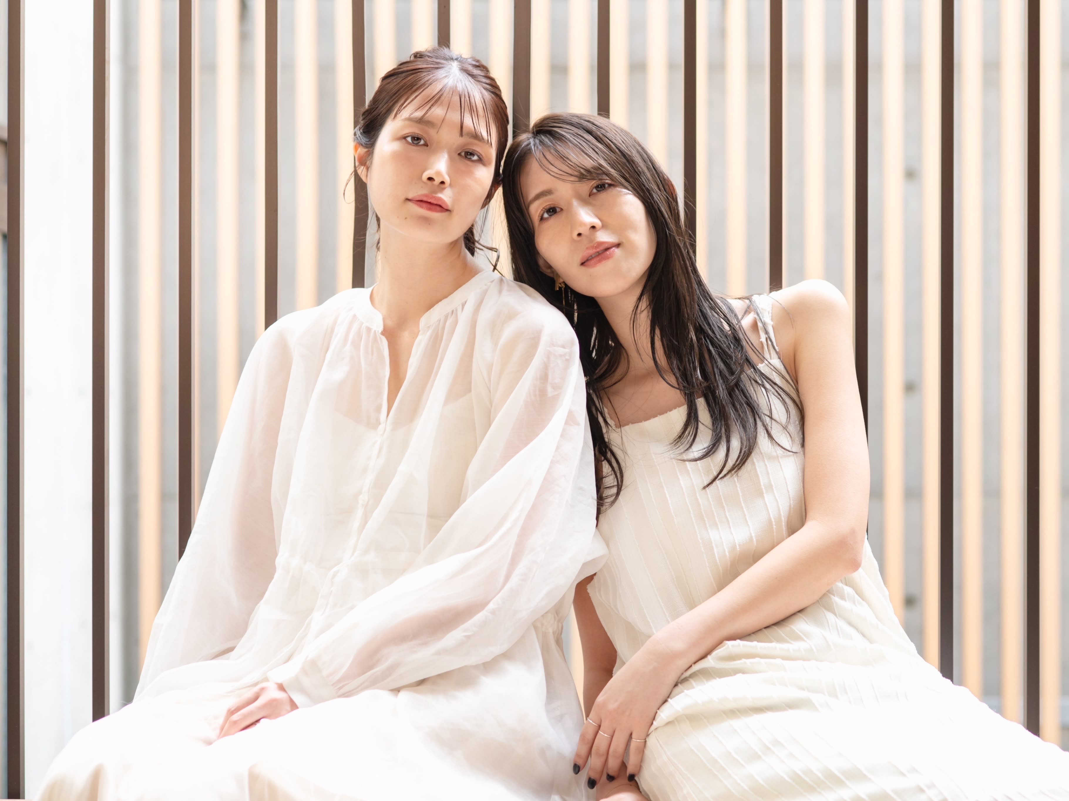 SOHO hair & botanical 大橋店_2