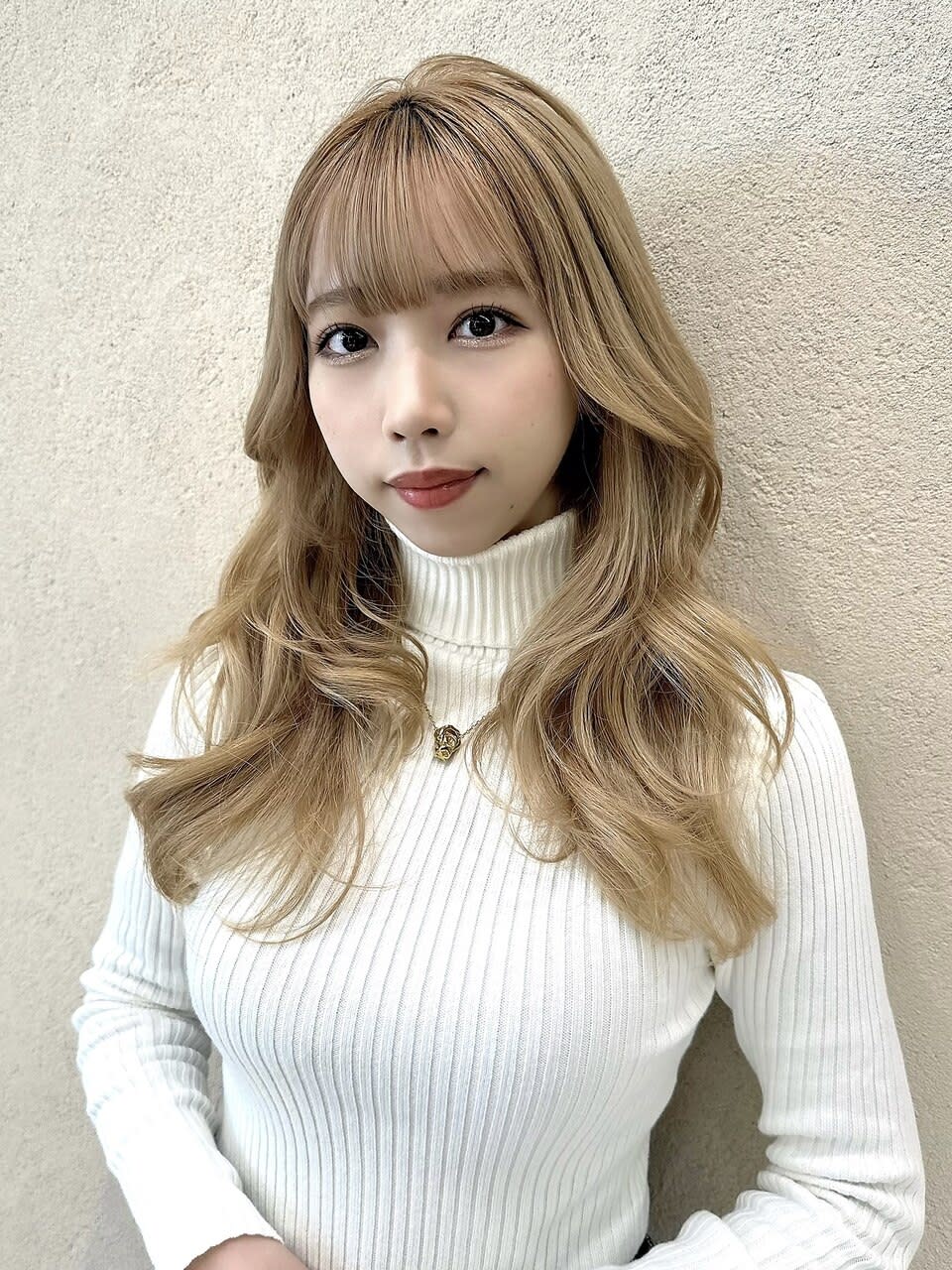 Toiro渋谷_友香「渋谷」