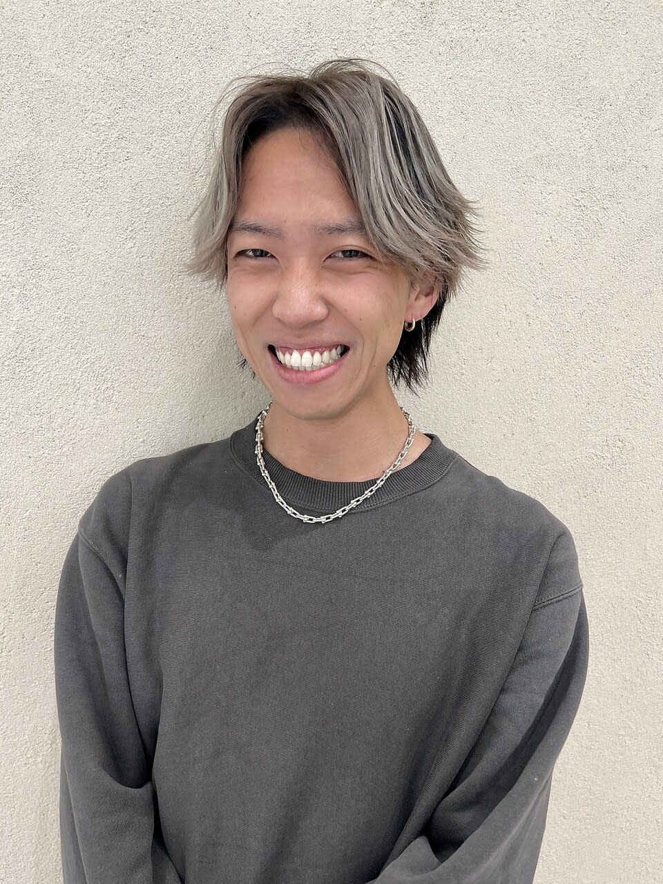 Toiro渋谷_SHOYA 「渋谷」