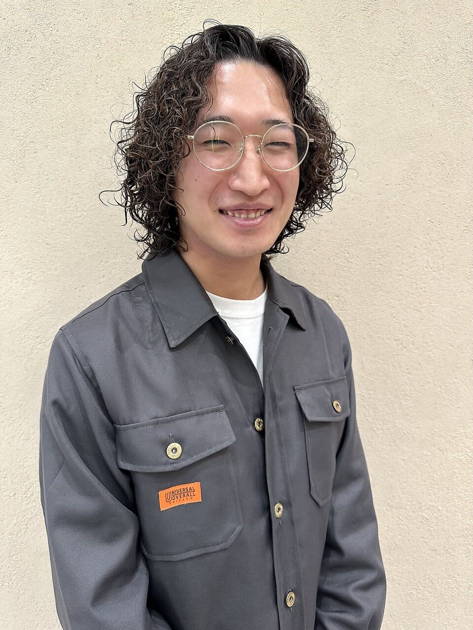 Toiro渋谷_大西 将司 「渋谷」