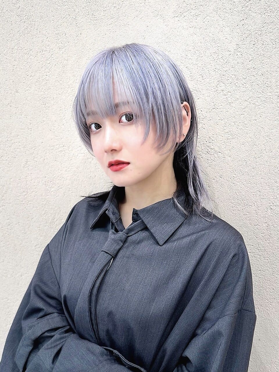 Toiro渋谷_遠藤 「渋谷」
