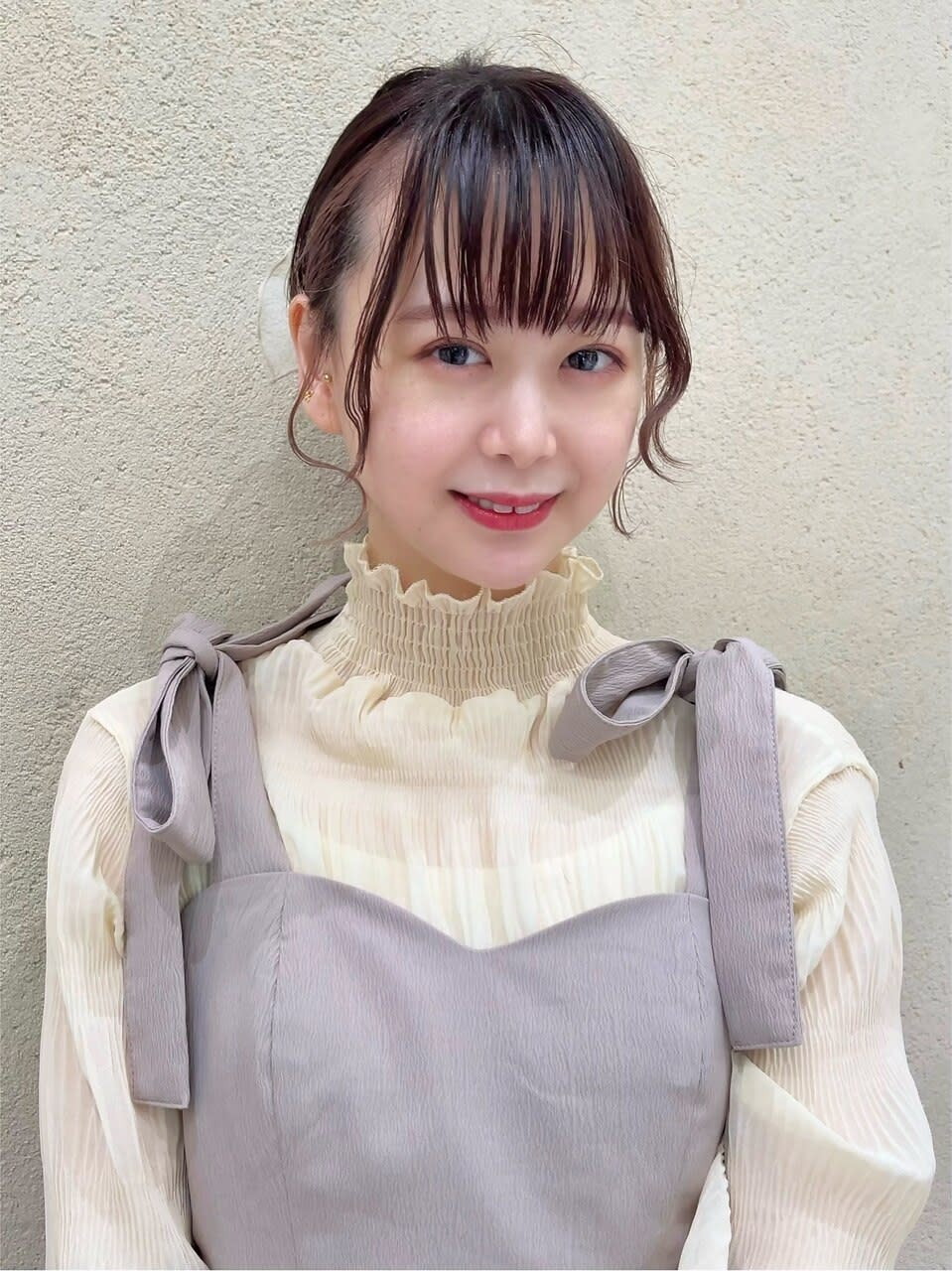 Toiro渋谷_篠田　「渋谷」