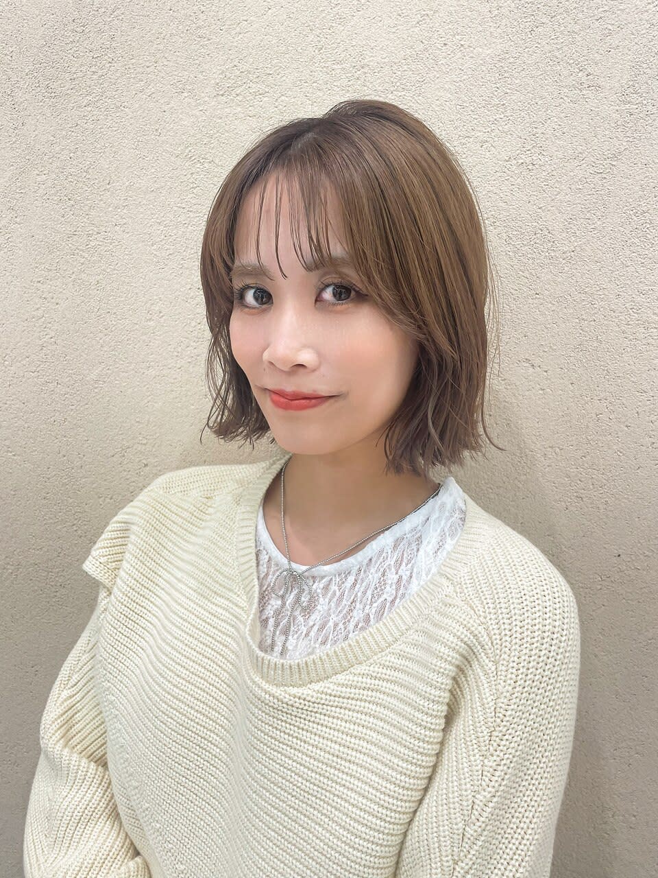Toiro渋谷_宮城　奈菜　「渋谷」