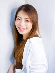 rubato ginza_のとや　きよ