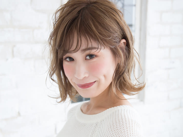 IDs 【アイディーズ】_1