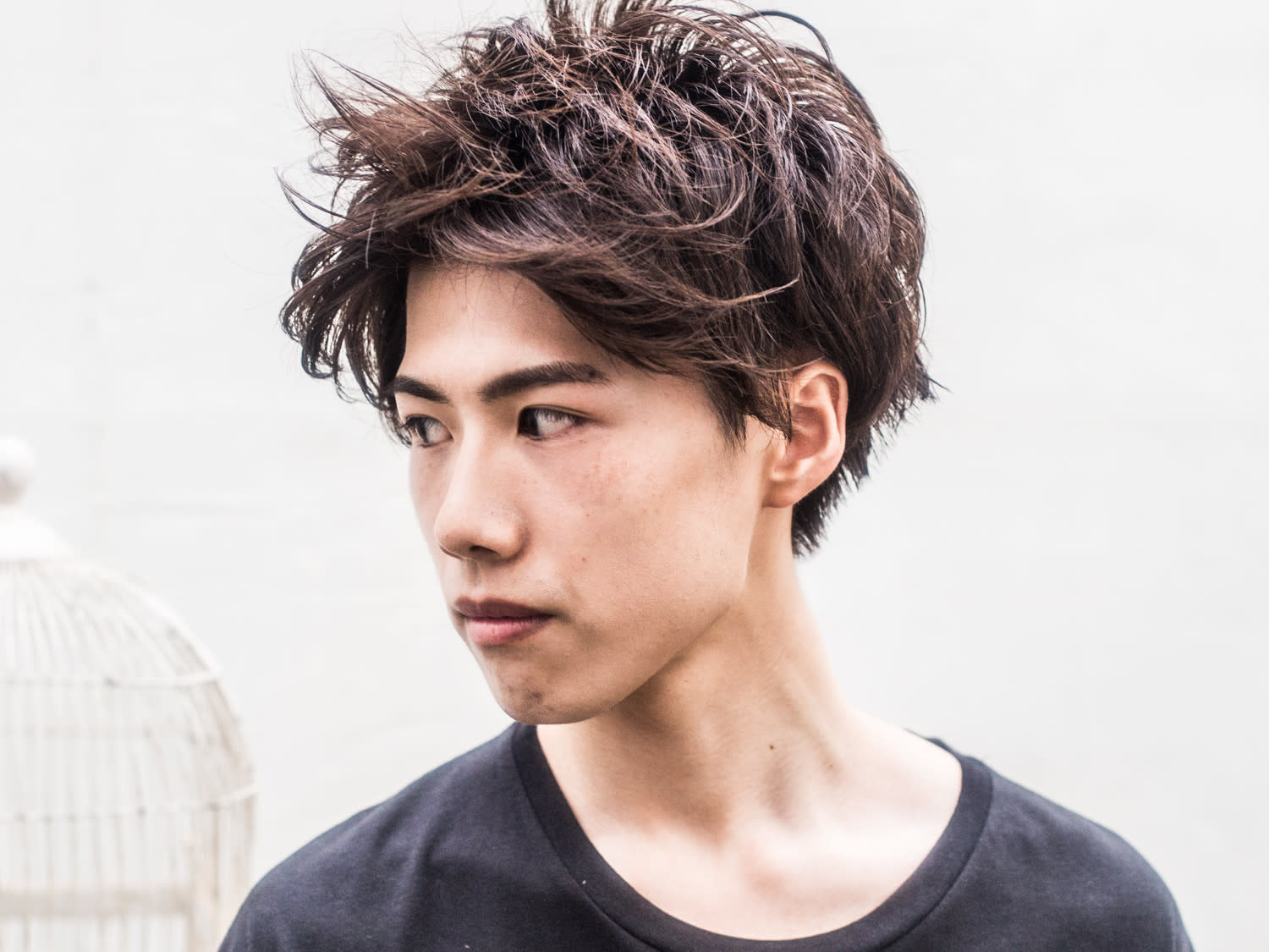 IDs 【アイディーズ】_2