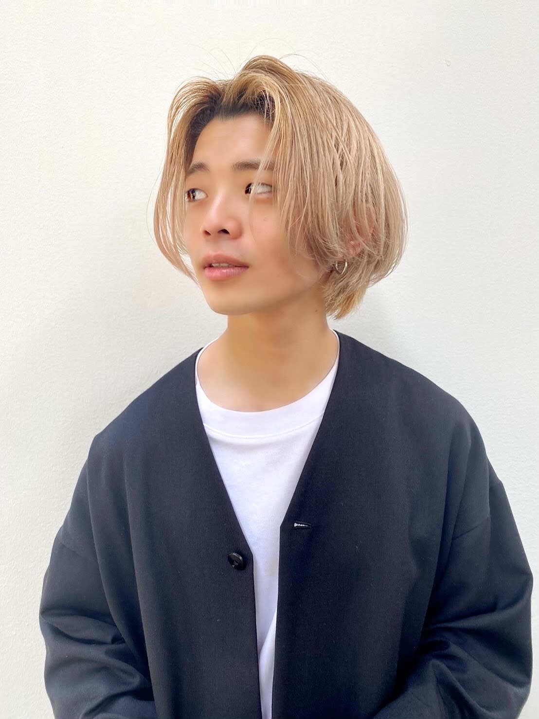 ANFINI【アンフィニー】_伊藤 拓海