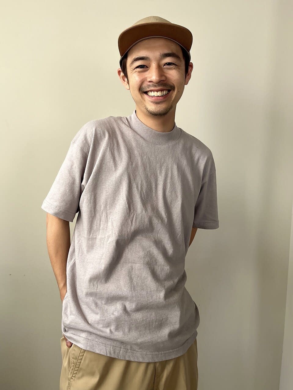 welc_藤代 拓実