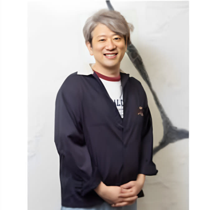 Pelo Corte_前川 和也