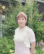 premium hair HARE_武村由香