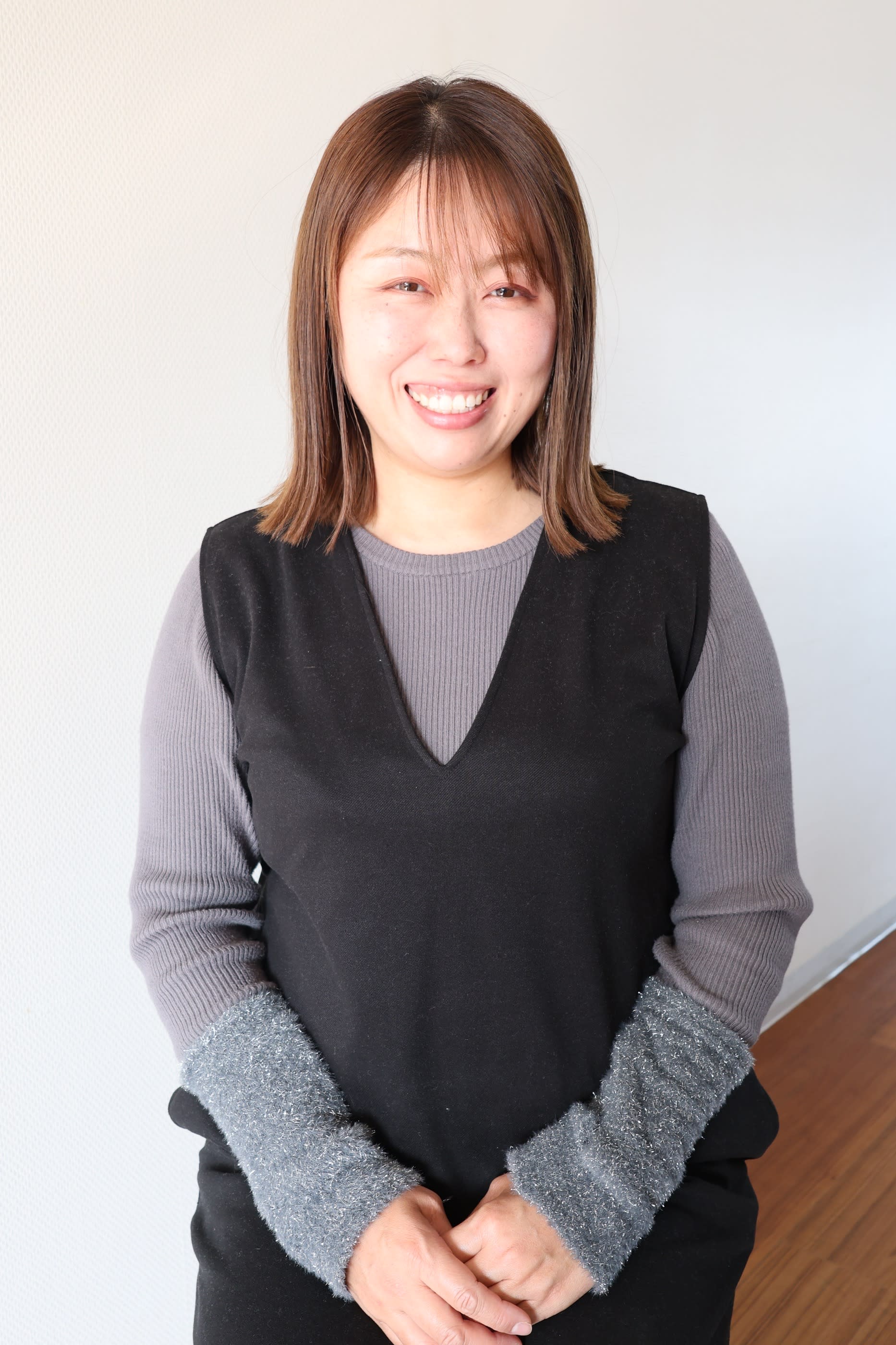 wish cuerpo Ima 今本店_AKIHO