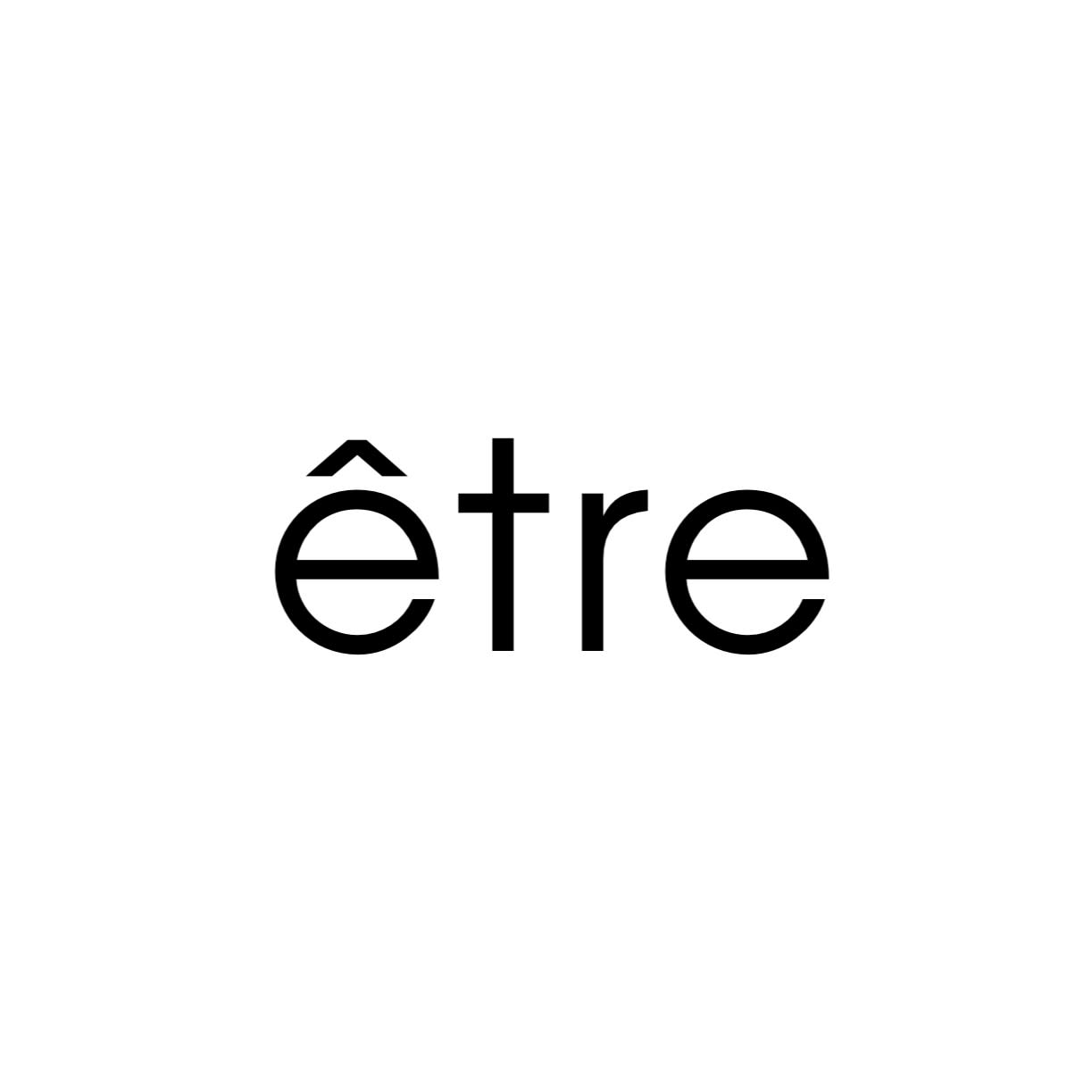 Nought etre 西金沢_Nought etre