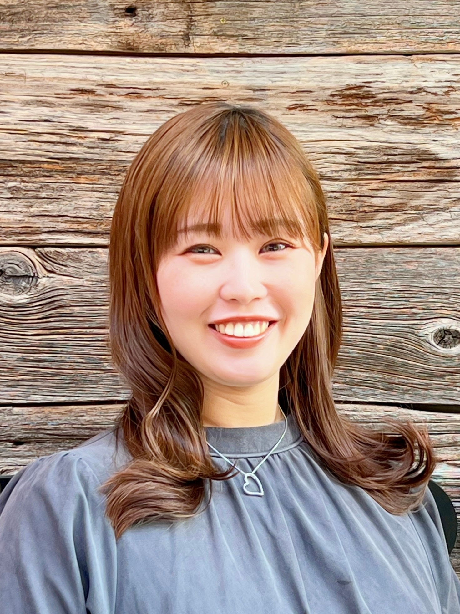 PRIDE ROCK HAIR_彩音