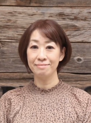 PRIDE ROCK HAIR_静枝