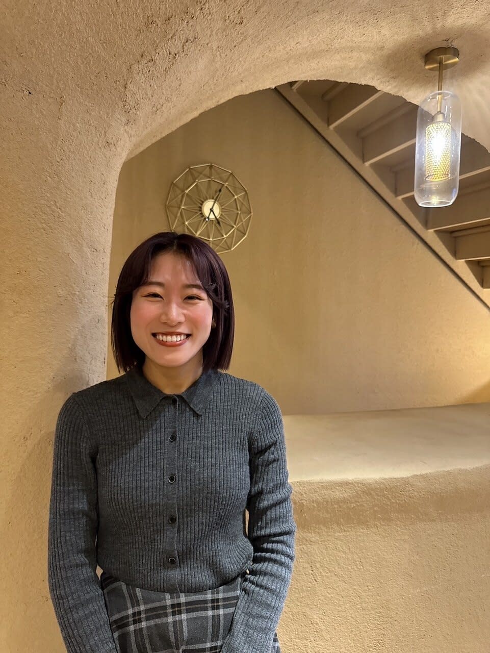 Eliss horie_樫原　海里