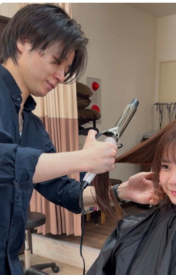 Alma_廣瀬 祐太