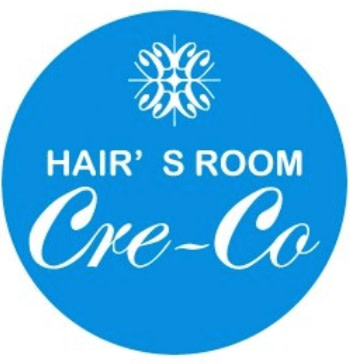 Cre-co