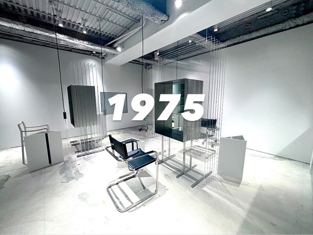 1975_1