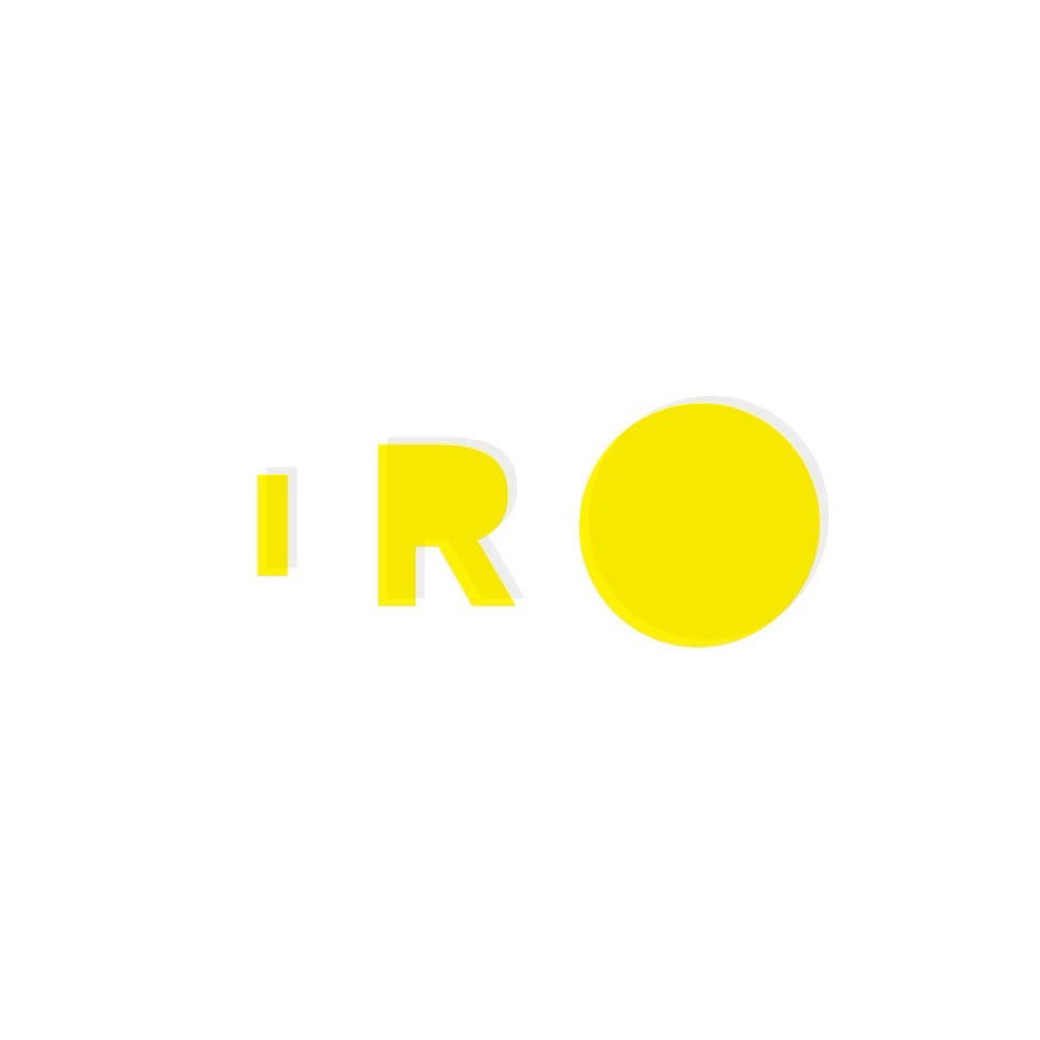 IRO【イロ】_IRO