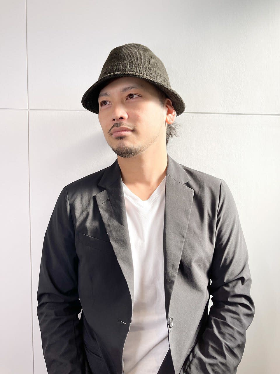 髪質改善&Spa ANEW蕨_suzuki