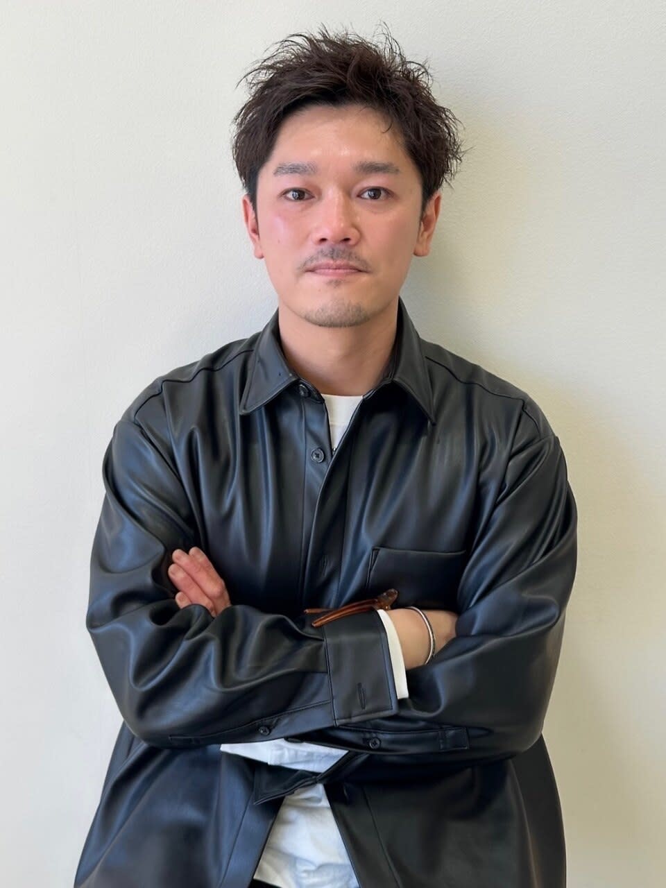 LUCK鎌倉_蔵並　塁