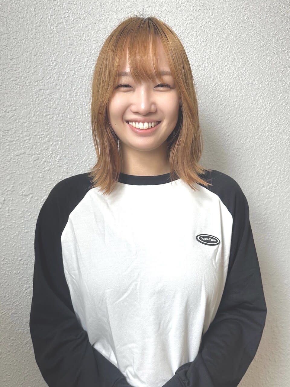 LUCK鎌倉_坂本幸美