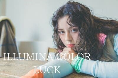 LUCK鎌倉_1