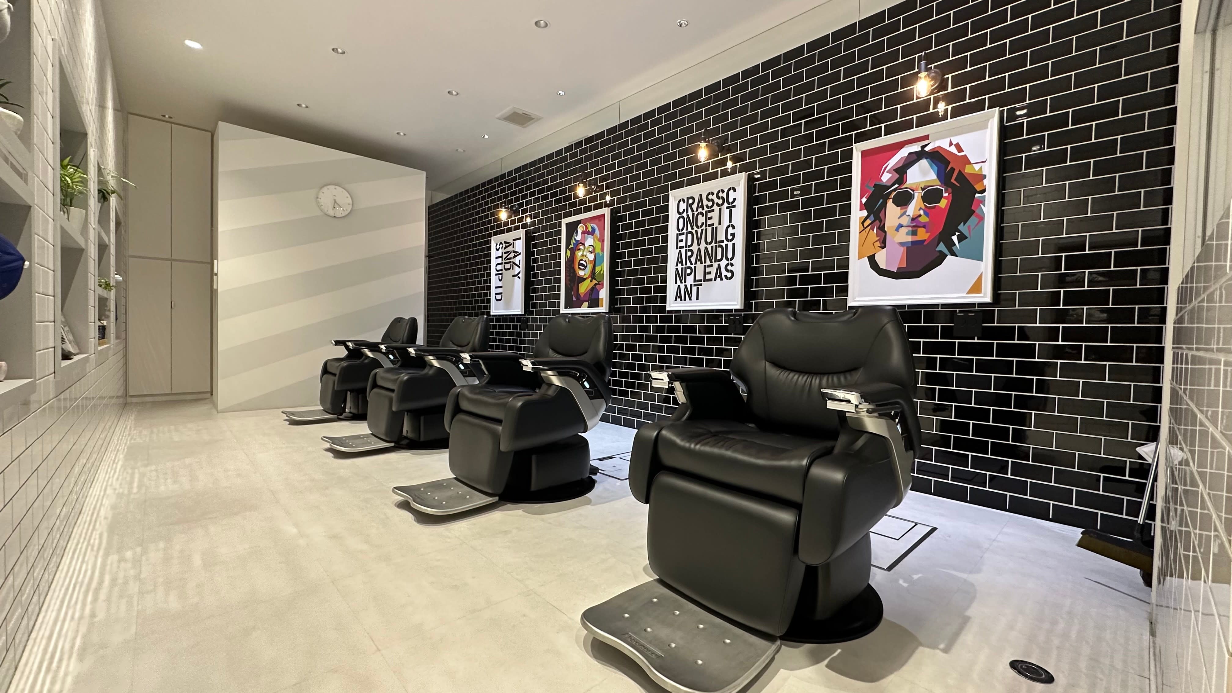 BARBER SHOP RYO_1
