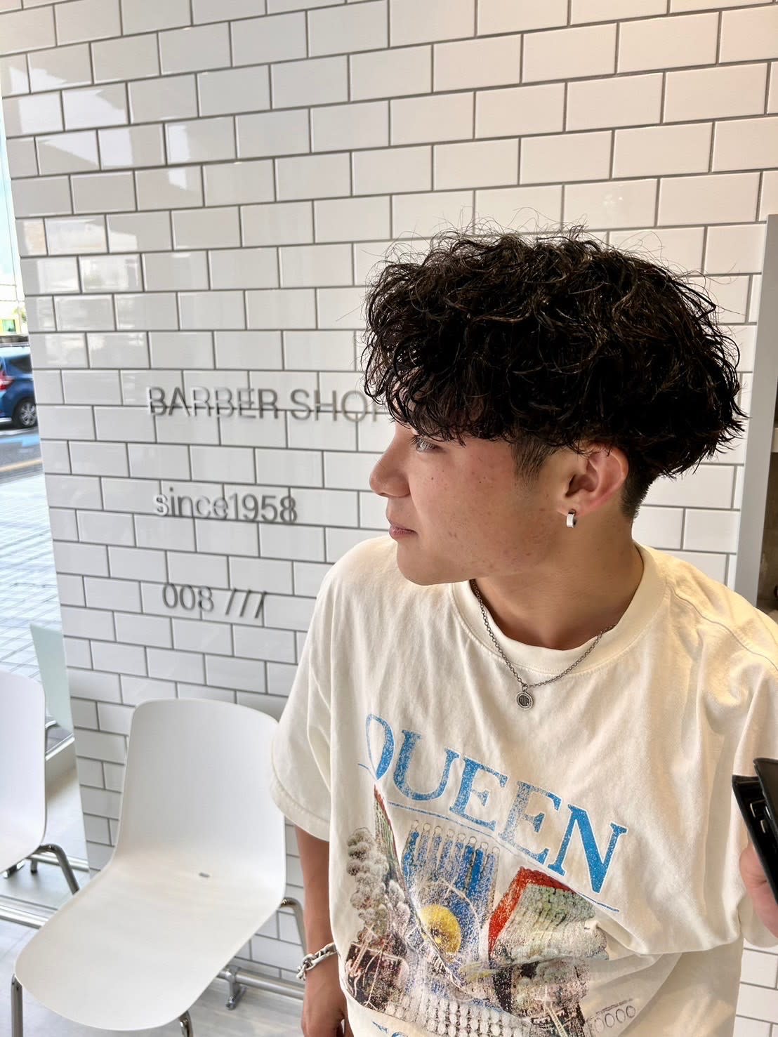 BARBER SHOP RYO_2