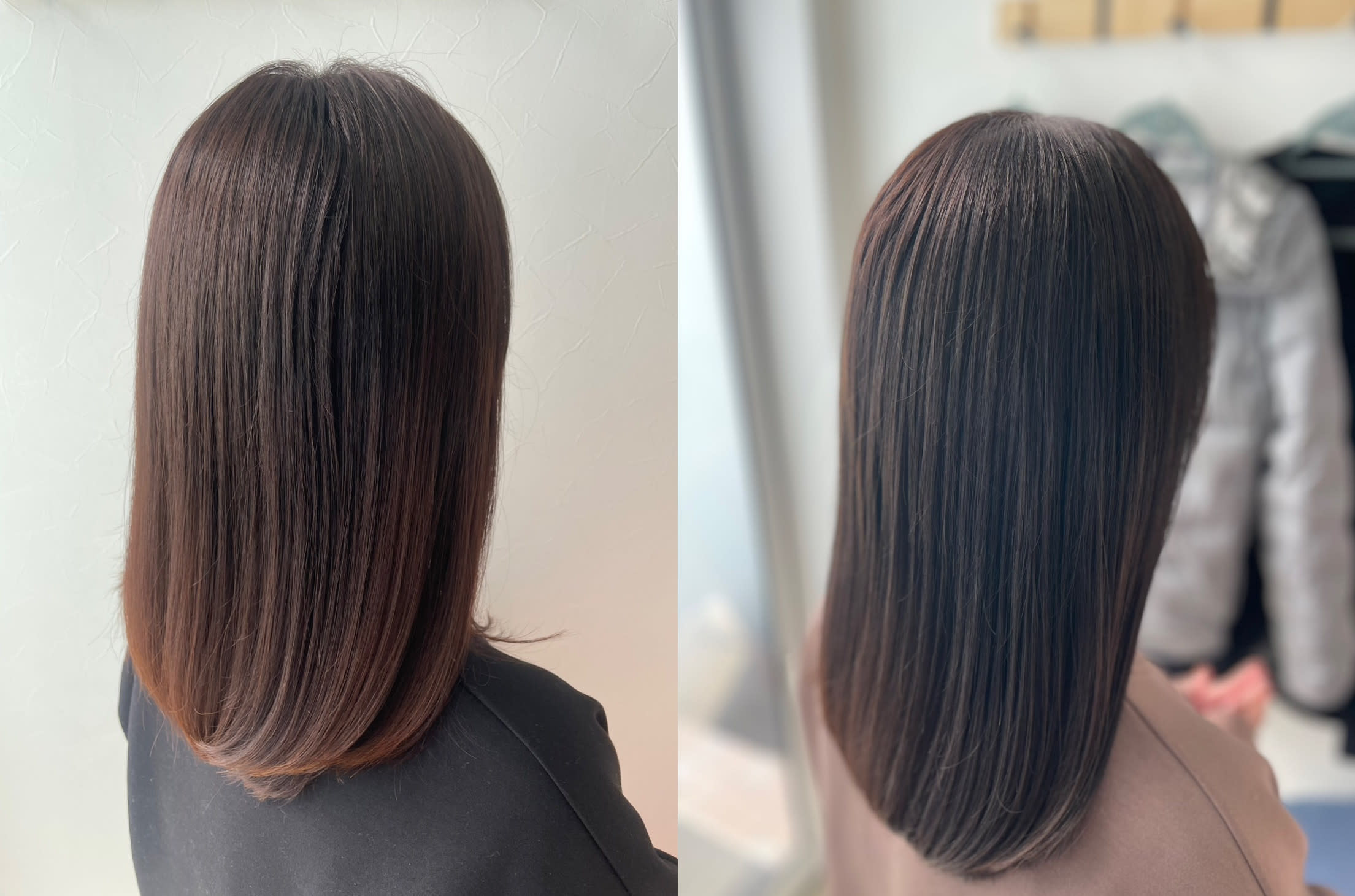tany hair＆design_2