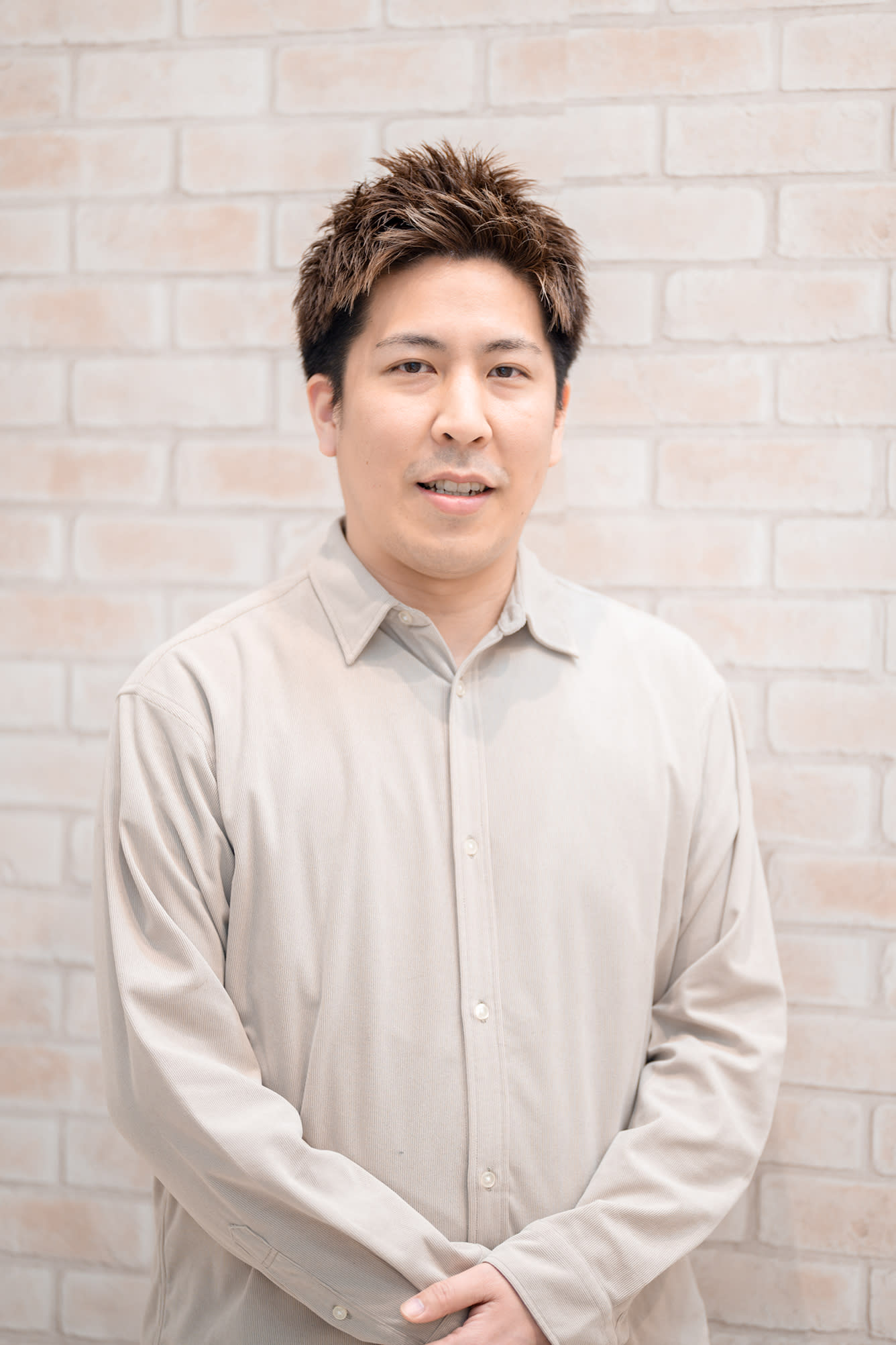 UNIX イオンモール浦和美園店_山崎 賢一