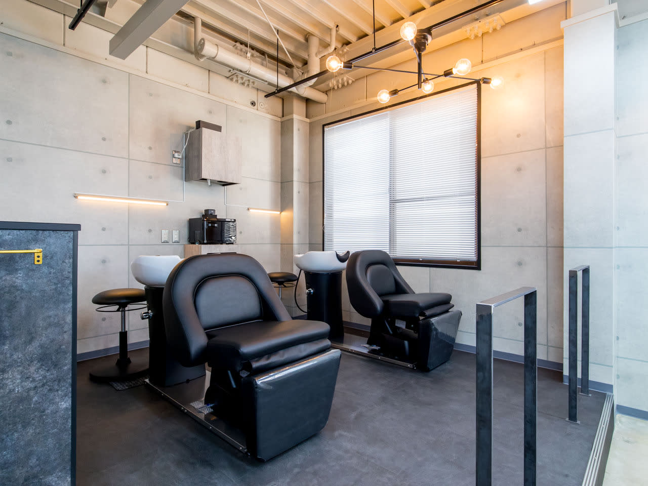 stella hair salon【ステラ ヘア サロン】_1