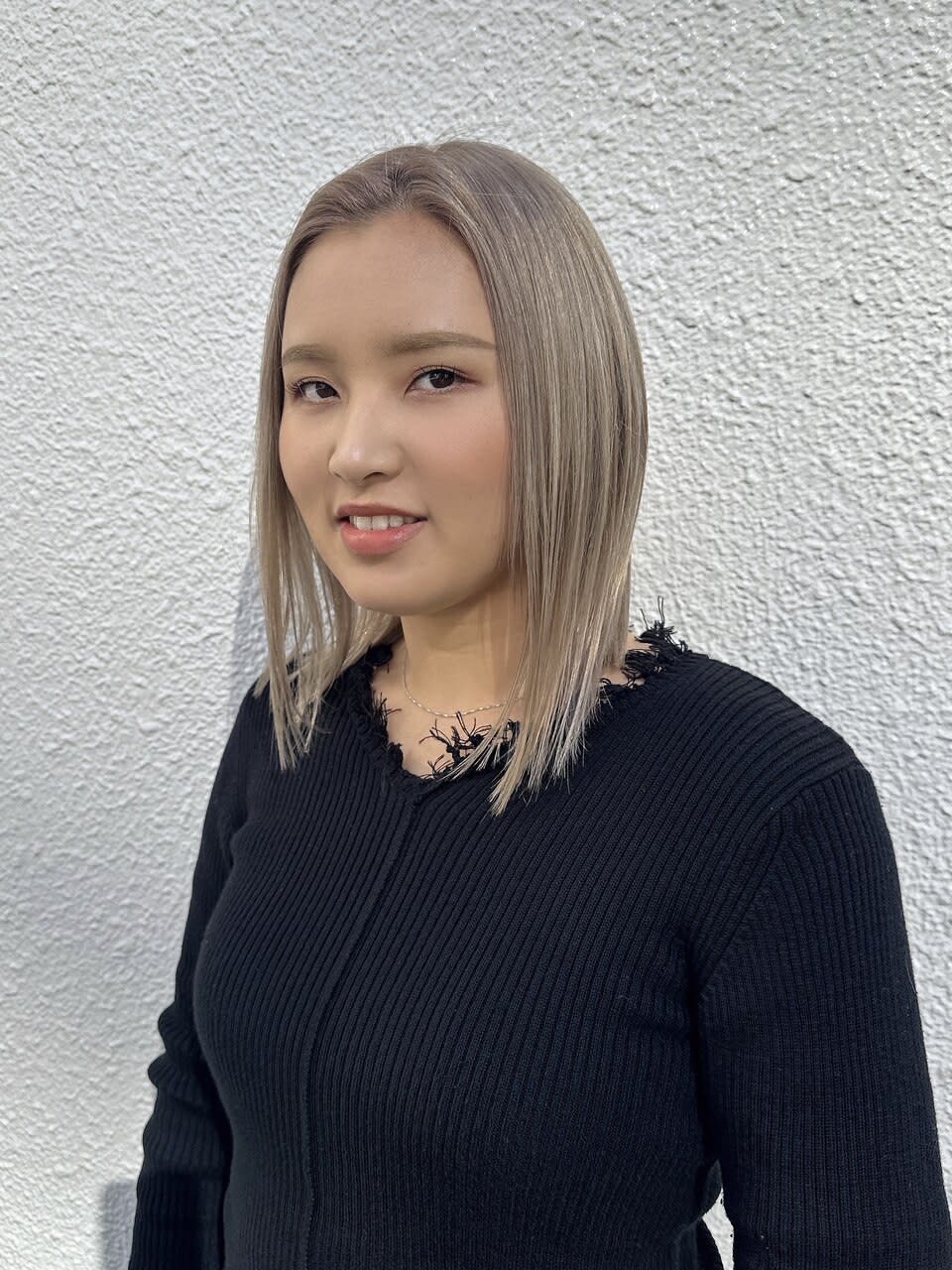 FAAM 大崎店_WAKANA
